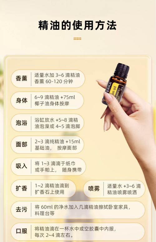 Alemon柠檬板最新版彩色版
