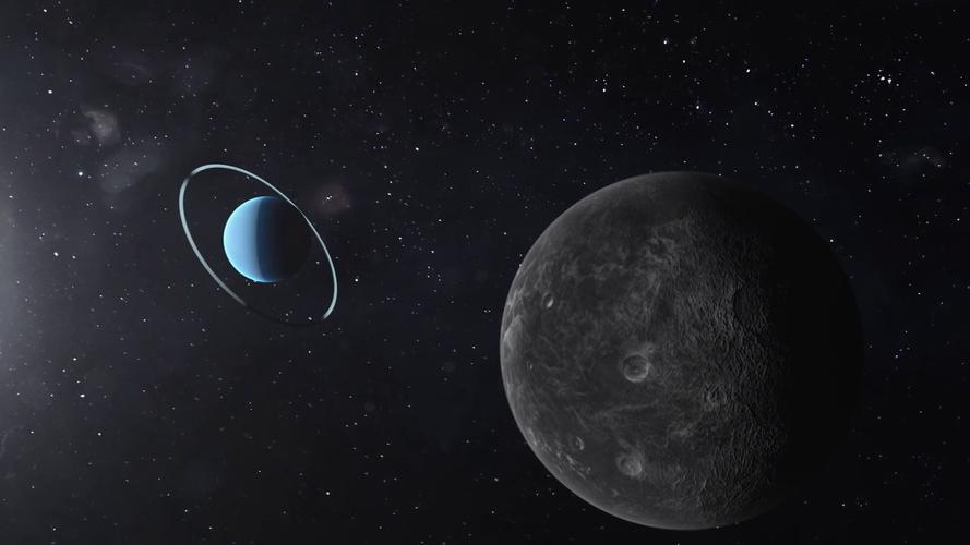 行星视频老版本下载免费国语