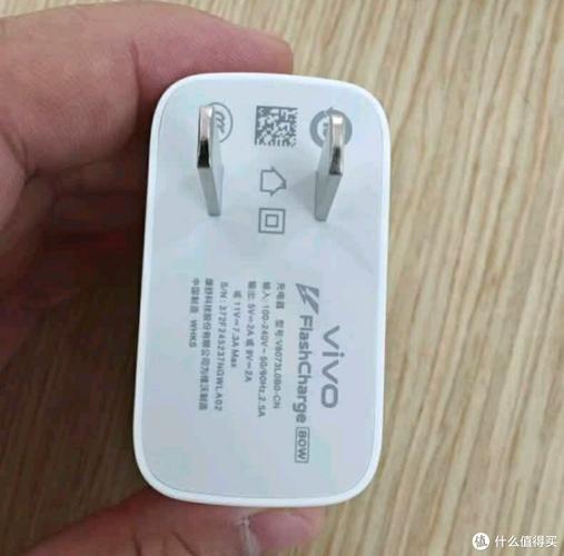 vivo兼容性测试套件下载模拟器网页版