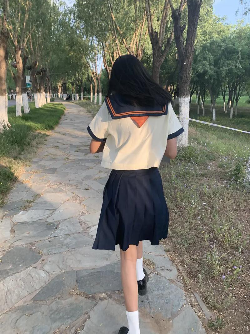 思涵TS涵涵TS