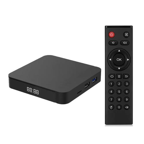 BOXTV版