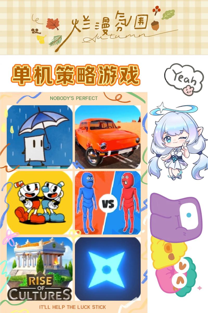 光环助手游戏大免卡密