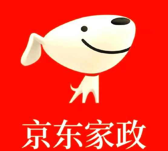 京东家政官网