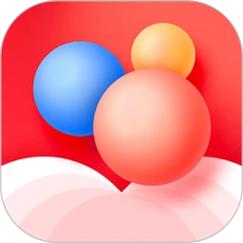 彩虹多多彩票app下载安装