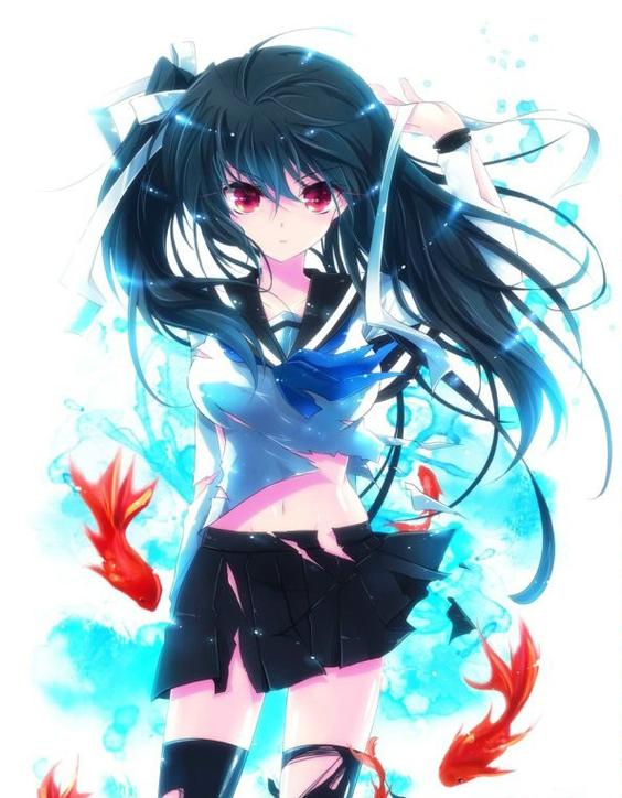galgame正太下载安装清爽版修改版无限资源