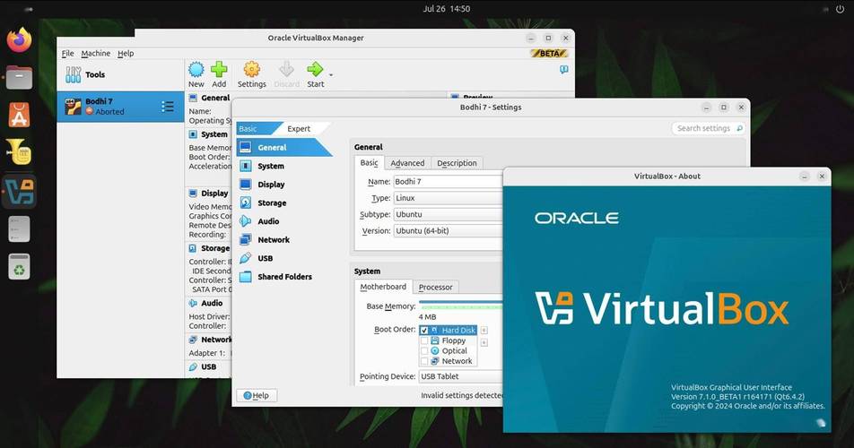virtualtablet破解版