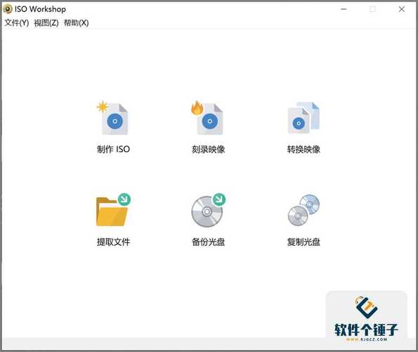 firpe镜像下载ISO视频永久