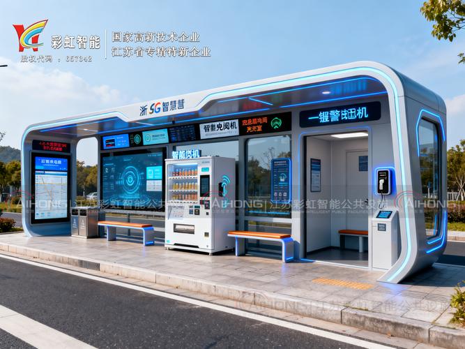 都市体验网
单机版