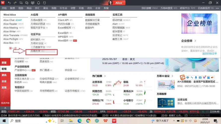 网页版wind无删减版