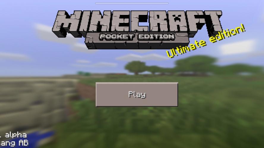Commojangminecraftpe