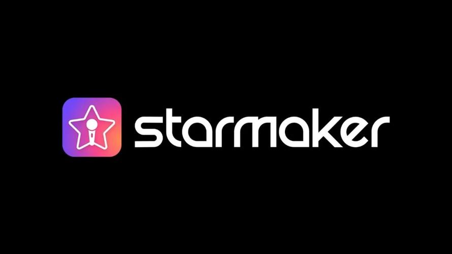 StarMaker