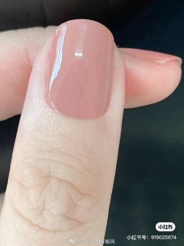 小绿鲸永久解锁粉色版本