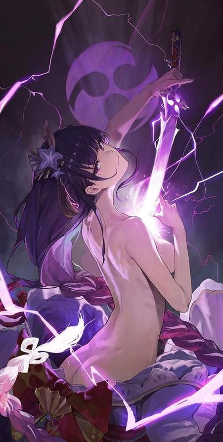 桃子汉化版1000款游戏大全粉色版本