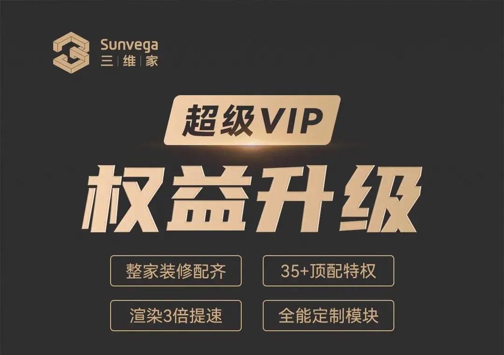 gtv会员包