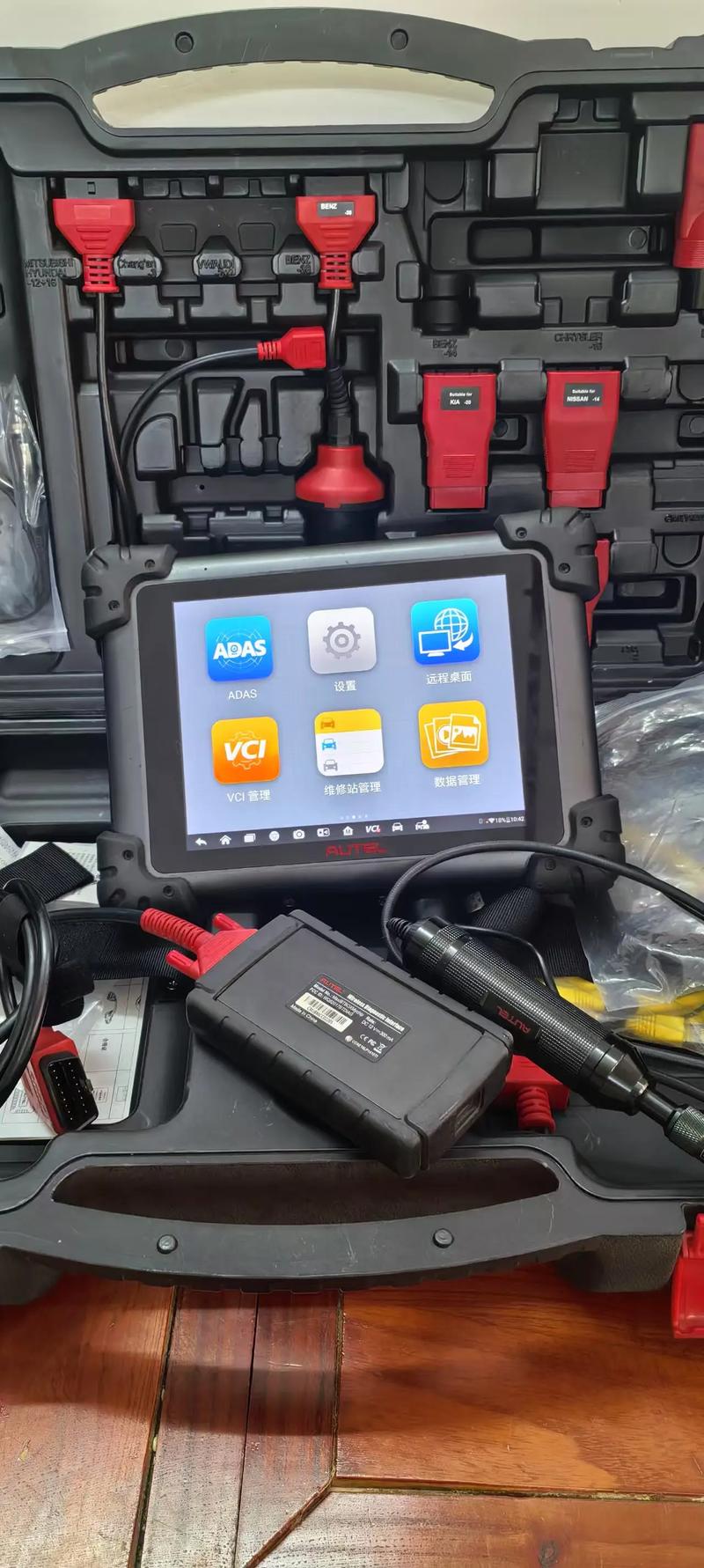 sstv解码器