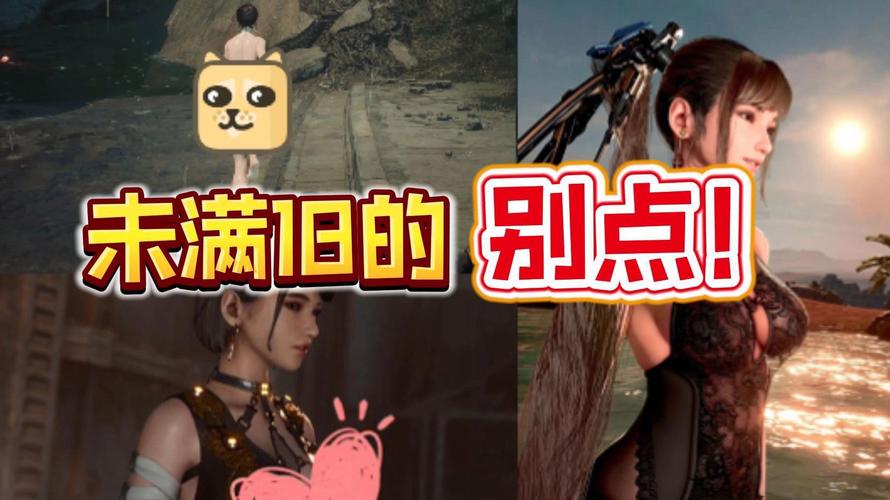 dmod12本