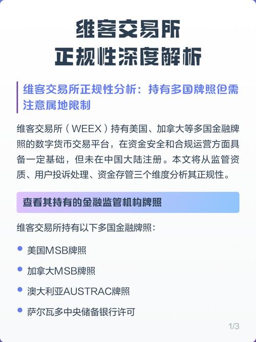 维客交易所官网