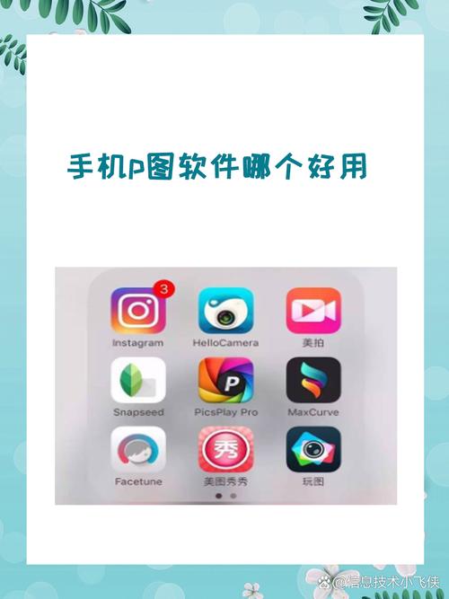 p手机版汉免费版