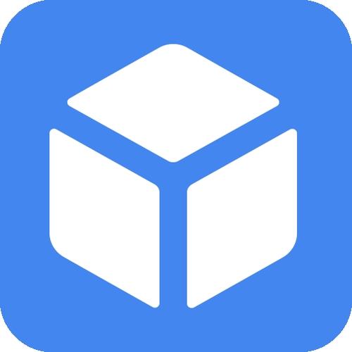 蓝莓工具箱v10 最新版