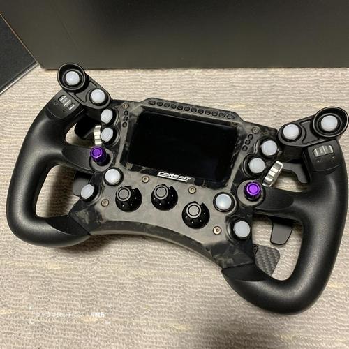 kk模拟器