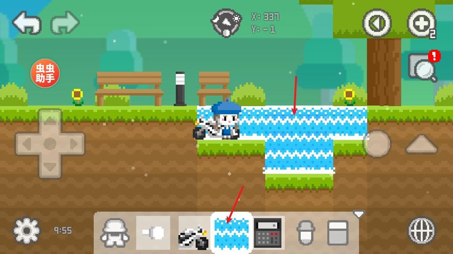 波古波古联机版无限金币最新版vip抢先版