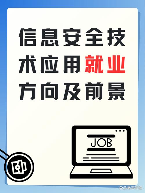 安全可信应用2