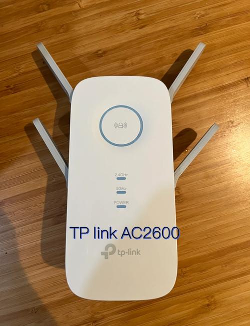 192168111设置wifi扩展器内置