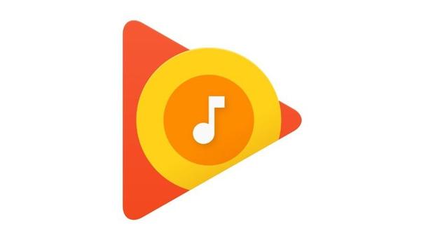 google music