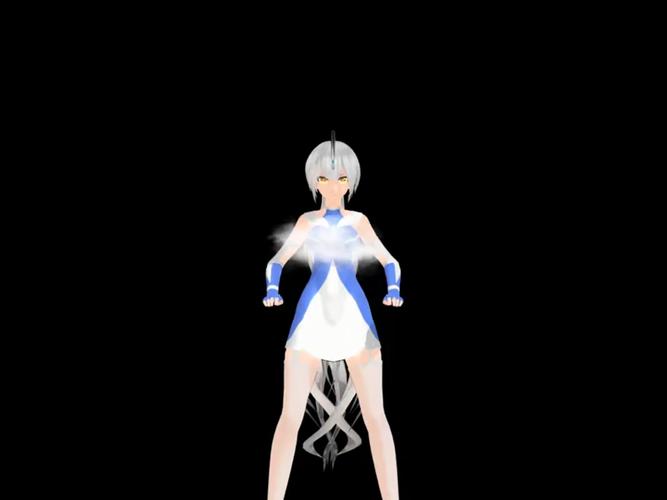 高斯娘vs黑暗铠甲未来形态黑色老版安卓版