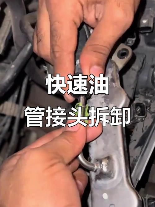 油管怎么解除18模式