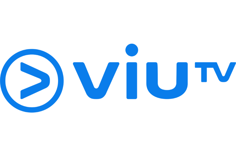 sviewvi