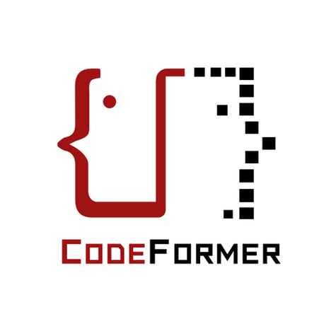 codeformer安卓版免费codef口袋版