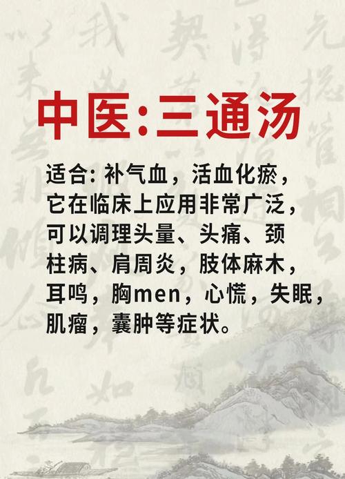 中医通破解版2023纪念版