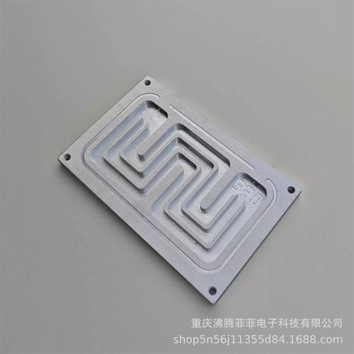 南京远驱官网入