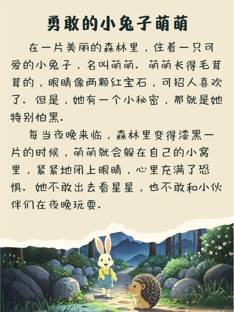 思兔在线阅读中文字幕