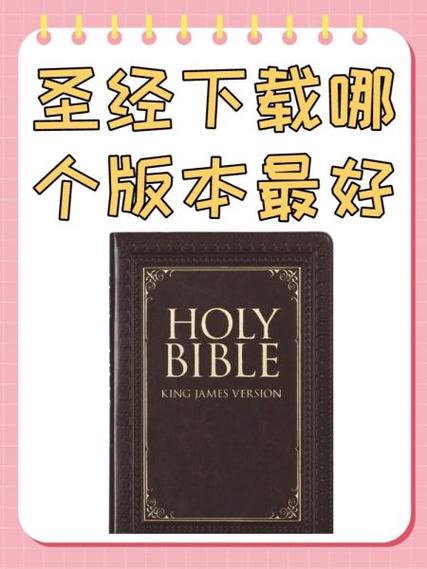 安卓版真耶稣教VIP购买