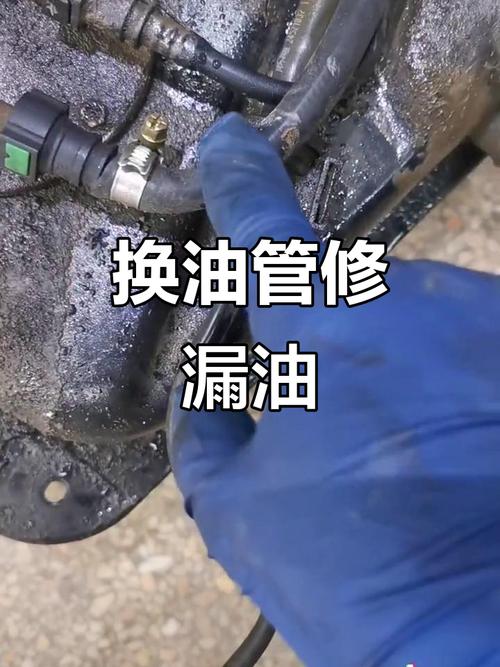 油管怎么解除1