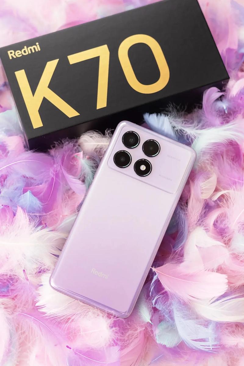 kk70官方