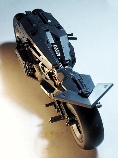 RikkaHubAI大模型v2112官方