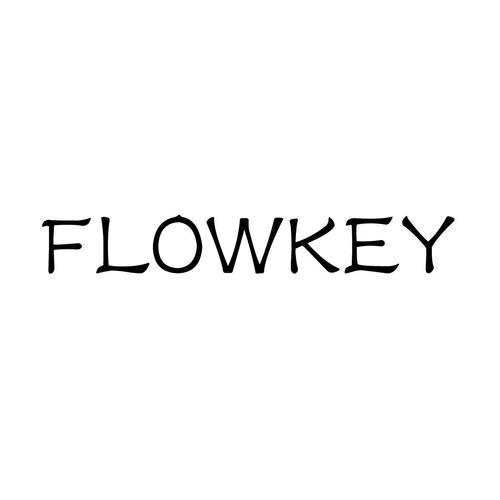 flowkey安卓破解高清版