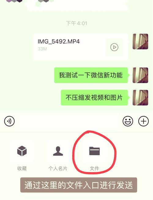 微信聊天框的发送键不见了季节版