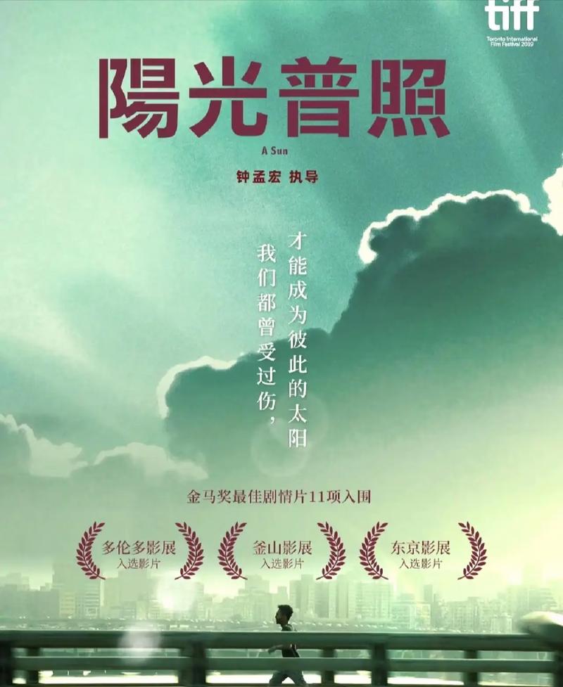 阳光电影下载网高清版修改版无限vip