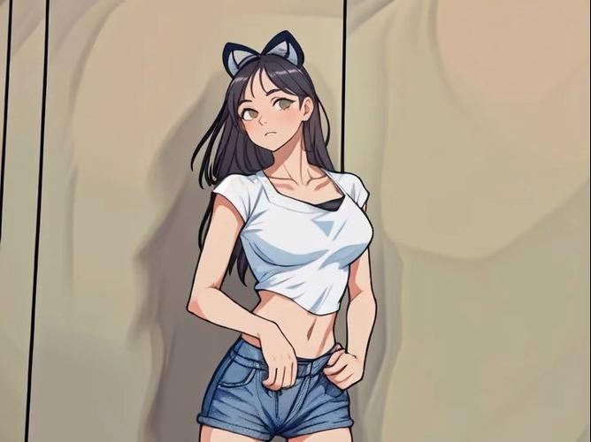 太妃物语cg全开设置无bug版