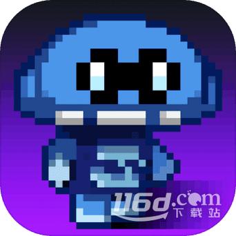 怪兽之星内置修