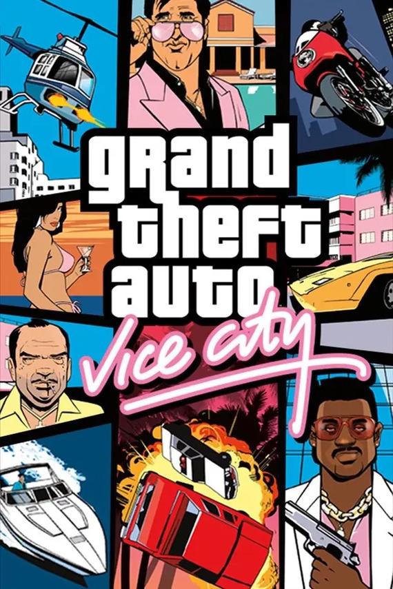 gtav跳过剧情无限制永久免费