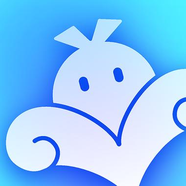 一健吃丹下载完整版
