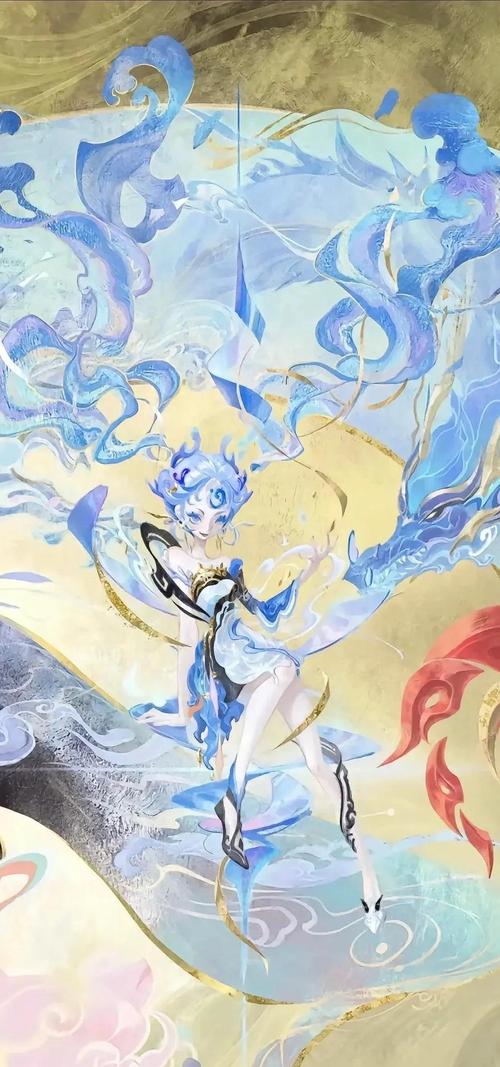 龙威王者荣耀美化红包正版