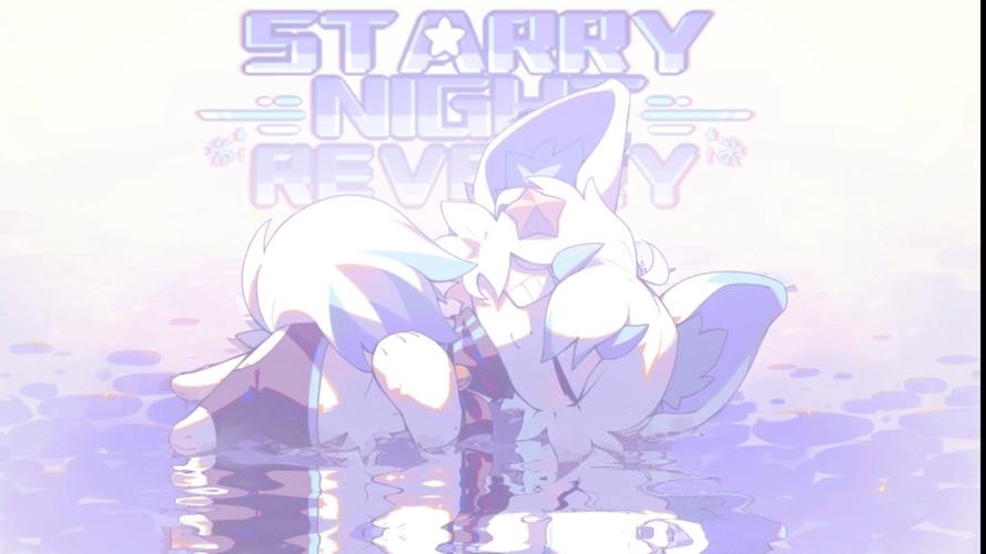 FNaf18福瑞模组官网最新版