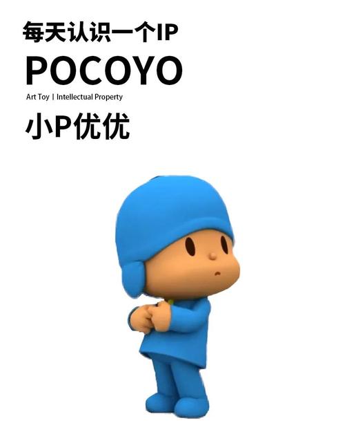 kakao p永久免付费版