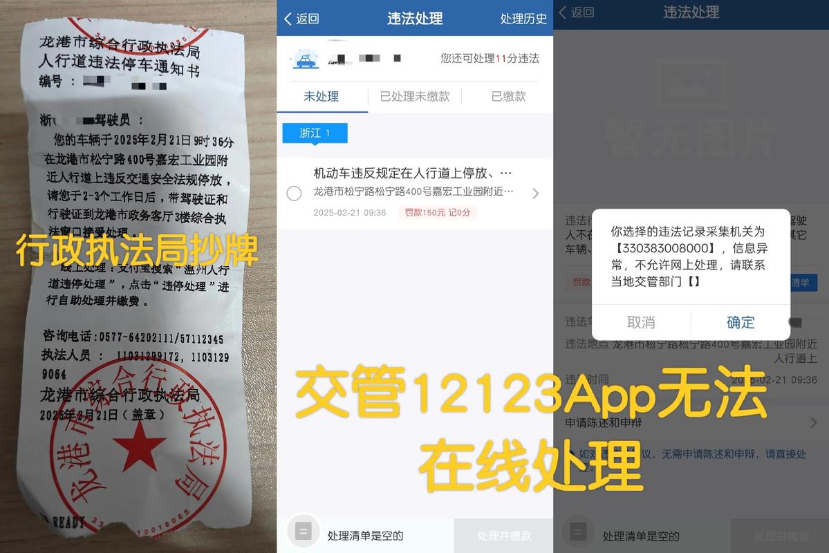 交警123本不单机版